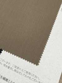 41384 Co Giãn Chéo Co Giãn Pettini[Vải] SUNWELL Ảnh phụ