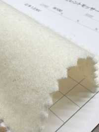 80685 SP100 Tuyệt Vời Mosser[Vải] PARICA Ảnh phụ