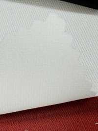 51307 Vương Miện Mới[Vải] PARICA Ảnh phụ