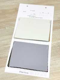 51307 Vương Miện Mới[Vải] PARICA Ảnh phụ
