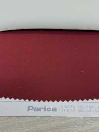 51307 Vương Miện Mới[Vải] PARICA Ảnh phụ