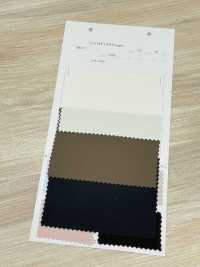 86317 Đèn Satin đôi Nhỏ Gọn[Vải] PARICA Ảnh phụ
