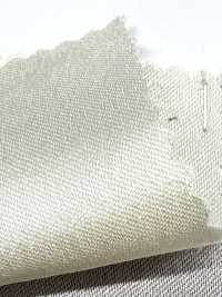 86319 Satin Cổ điển đôi[Vải] PARICA Ảnh phụ