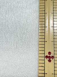 86319 Satin Cổ điển đôi[Vải] PARICA Ảnh phụ