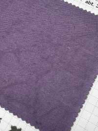 SB3020 30/2 X Cotton Chải Kỹ, 20/- Vải Cotton Moleskin, Phơi Khô Dưới ánh Nắng Mặt Trời, Hoàn Thiện Giặt SHIBAYA Ảnh phụ