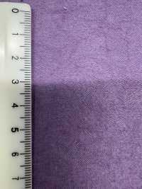 SB3020 30/2 X Cotton Chải Kỹ, 20/- Vải Cotton Moleskin, Phơi Khô Dưới ánh Nắng Mặt Trời, Hoàn Thiện Giặt SHIBAYA Ảnh phụ