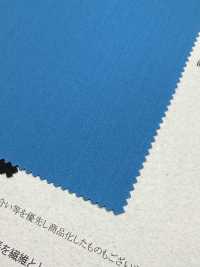 41375 Co Giãn Reflax® ECO Insulator Twill[Vải] SUNWELL Ảnh phụ