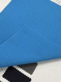 41375 Co Giãn Reflax® ECO Insulator Twill[Vải] SUNWELL Ảnh phụ