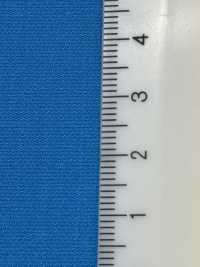 41375 Co Giãn Reflax® ECO Insulator Twill[Vải] SUNWELL Ảnh phụ