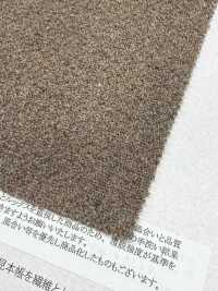 76371 Vải Hammou Wool Bouclé Co Giãn Wash (Có Thể Giặt Bằng Tay) SUNWELL Ảnh phụ