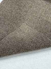 76371 Vải Hammou Wool Bouclé Co Giãn Wash (Có Thể Giặt Bằng Tay) SUNWELL Ảnh phụ