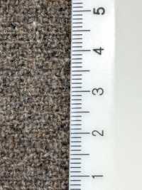 76371 Vải Hammou Wool Bouclé Co Giãn Wash (Có Thể Giặt Bằng Tay) SUNWELL Ảnh phụ