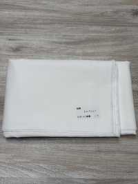 KM7007-OUTLET Mếch Dựng Không Keo Cho áo Cho áo Sơ Mi[Xen Kẽ] KARANINGYO Ảnh phụ