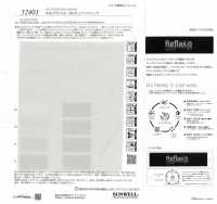 52401 Co Giãn Vải Oxford Reflax® ECOair 100d SUNWELL Ảnh phụ