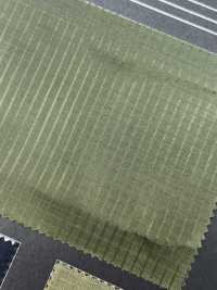 NY5310-2 Băng Quấn Máy Bay Kiểu Cổ điển[Vải] Hokkoh Ảnh phụ