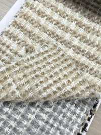 84644 K2 Slab Big Glen Kẻ Caro[Vải] PARICA Ảnh phụ