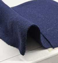 F4200 40/2 FURISU F4200[Vải Rib] NEXT 30 Ảnh phụ