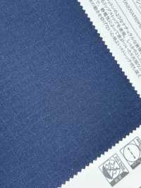 41377 Áo Giữ Nhiệt Bằng Cotton Marude 300D Vải Ripstop Co Giãn SUNWELL Ảnh phụ
