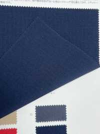 41377 Áo Giữ Nhiệt Bằng Cotton Marude 300D Vải Ripstop Co Giãn SUNWELL Ảnh phụ