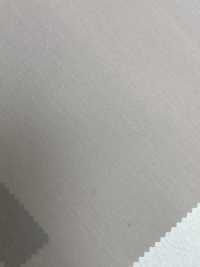 52408 Vải Cotton Typewritter Cupro Cotton SUNWELL Ảnh phụ