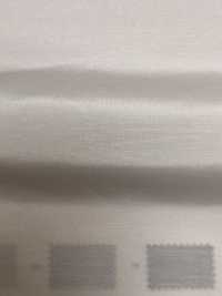 52408 Vải Cotton Typewritter Cupro Cotton SUNWELL Ảnh phụ