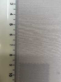 52408 Vải Cotton Typewritter Cupro Cotton SUNWELL Ảnh phụ