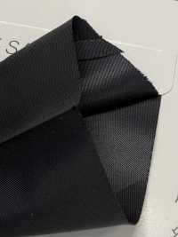 7700-CF Băng Gấp Vải Lụa Taffeta Mật độ Cao 7700[Ruy Băng, Băng, Dây] STAR BRAND (Hoshika) Ảnh phụ