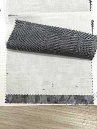 A-1585 Jacquard[Vải] ARINOBE CO., LTD. Ảnh phụ