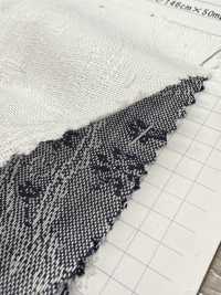 A-1585 Jacquard[Vải] ARINOBE CO., LTD. Ảnh phụ
