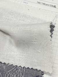 A-1585 Jacquard[Vải] ARINOBE CO., LTD. Ảnh phụ