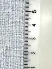 A-1585 Jacquard[Vải] ARINOBE CO., LTD. Ảnh phụ