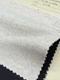 A-8127 Vải Sần Sợi Gai ARINOBE CO., LTD. Ảnh phụ