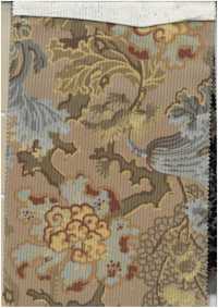 A-8187 8W Vải Corduroy In ARINOBE CO., LTD. Ảnh phụ
