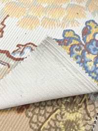 A-8187 8W Vải Corduroy In ARINOBE CO., LTD. Ảnh phụ
