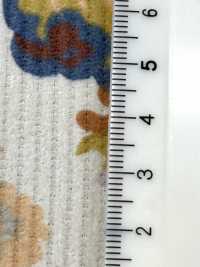 A-8187 8W Vải Corduroy In ARINOBE CO., LTD. Ảnh phụ
