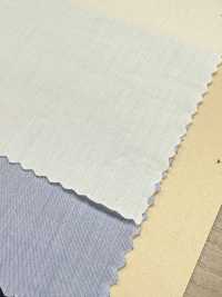 A-7011 80/1 100% Cotton[Vải] ARINOBE CO., LTD. Ảnh phụ