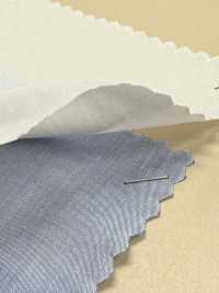 A-7011 80/1 100% Cotton[Vải] ARINOBE CO., LTD. Ảnh phụ