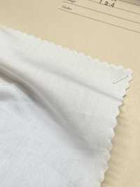 A-7011 80/1 100% Cotton[Vải] ARINOBE CO., LTD. Ảnh phụ