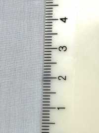 A-7011 80/1 100% Cotton[Vải] ARINOBE CO., LTD. Ảnh phụ