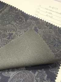 A-8177 Họa Tiết Paisley[Vải] ARINOBE CO., LTD. Ảnh phụ