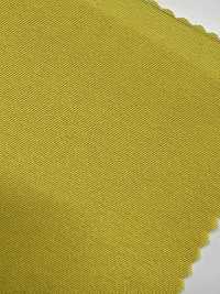 OG1810 Vải Organza Canon Suncorona Oda Ảnh phụ
