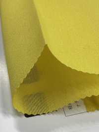 OG1810 Vải Organza Canon Suncorona Oda Ảnh phụ