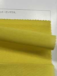 OG1810 Vải Organza Canon Suncorona Oda Ảnh phụ
