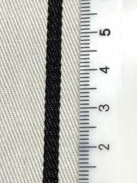 A-8178 Vải Chino Kẻ Sọc T/C ARINOBE CO., LTD. Ảnh phụ