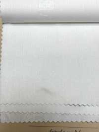 A-1537 Jacquard[Vải] ARINOBE CO., LTD. Ảnh phụ