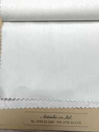 A-1537 Jacquard[Vải] ARINOBE CO., LTD. Ảnh phụ