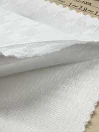 A-1537 Jacquard[Vải] ARINOBE CO., LTD. Ảnh phụ