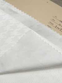 A-1537 Jacquard[Vải] ARINOBE CO., LTD. Ảnh phụ
