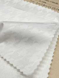 A-1537 Jacquard[Vải] ARINOBE CO., LTD. Ảnh phụ