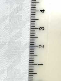 A-1537 Jacquard[Vải] ARINOBE CO., LTD. Ảnh phụ